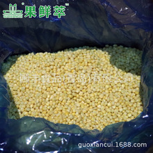 �ك������������ �S�ҹ���10KG ���M�ЮaƷ���b�ƶ����ژ�׼����