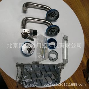 �������aͨROCK�����iKS80003�P�ٷ����i ���a���P䓷����T�i