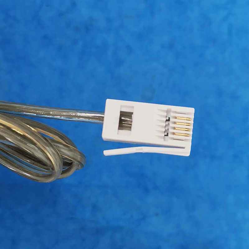 UK1002 Ӣת���绰�� Ӣʽˮ��ͷת��ʽͷ�绰�� Ӣ���绰��