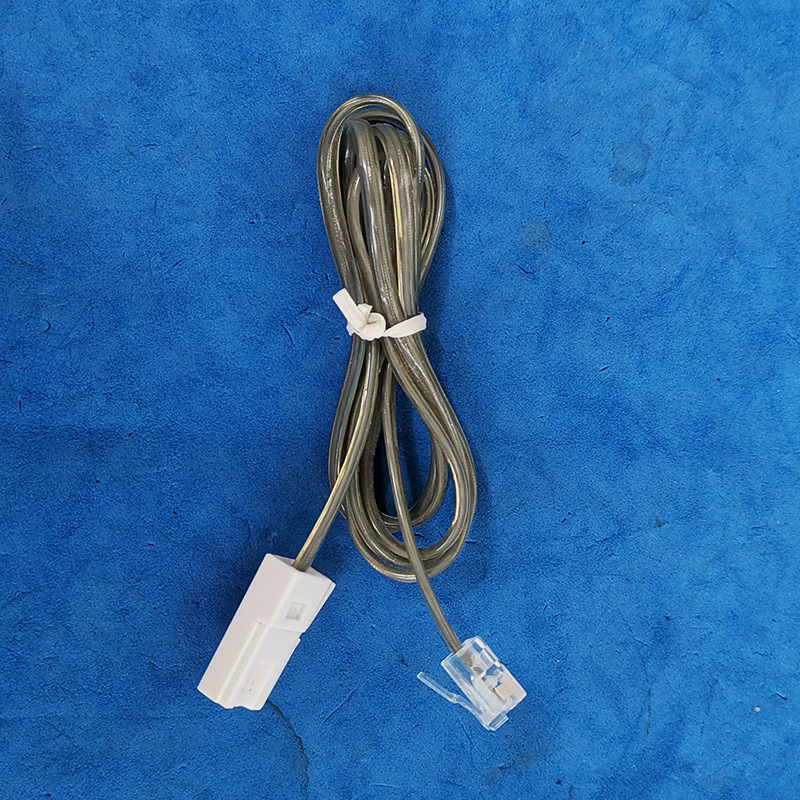 UK1002 Ӣת���绰�� Ӣʽˮ��ͷת��ʽͷ�绰�� Ӣ���绰��