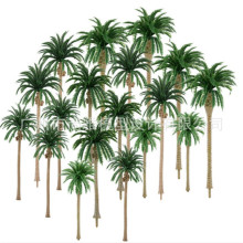 ܇ģDIYֹϽBɳPģ͘zؙᎧҬӘ亣Ҭ