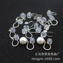 ���z����P���A�o�����o�ж��A���hŮdiy�Ʒ��������[�ζ��