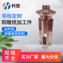 Sҹ~㊙Cӹ ӹ܇㊏ͺϙCӹɷǘ˶