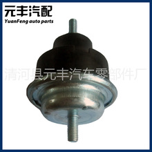  m춘ѩFlәC֧z|1844.47 /96173278C_z