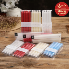 WALT�L�UϞ�T�o���oζ���ՠT������ʯϞ�Ƶ���ü��Ñ����S�����l