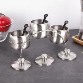 盘;保鲜盒、饭盒;汤锅