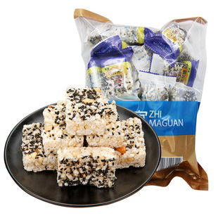 ֥����׻���300g�ؑc���e��ʳ�S��ֱ��һ�����l��ζ�����׻���