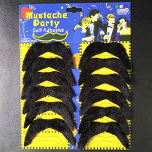 ���� 12��һ������� ��ɫ��ë�q�ٺ��� �f�}�����b�������