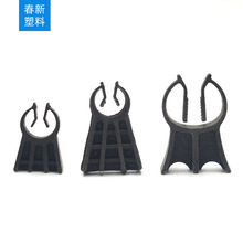 ���A���ω|�K1.5 2.0 2.5 �|�K 䓽�o�� ���ω|�K