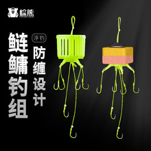 ���~�h������I���÷����h��ը�h���bˮ����~�hˮ��ុ\ួM�O��