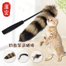 ����s��~��ʽ��؈��ˮ����K������ëë�x؈�������؈������Ʒ