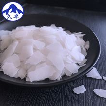 ��ˮ�Ȼ��V����ˮ�a�Bֳ��ѩ����������46�������I���uƬ�Ȼ��V