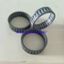 组件k25x31x21kt25x31x21滚针轴承