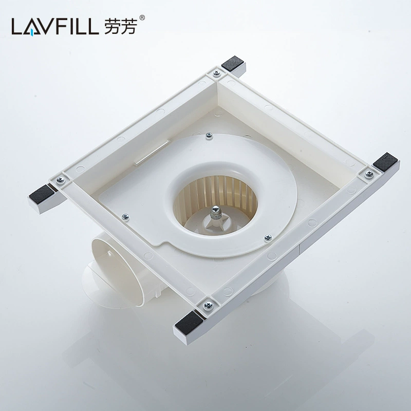 LAVFILL Laofang 304 нержавеющая сталь воздуховод крышка трубы вытяжной отверстие 6 вытяжной воздуховод отверстие вентиляции 304 утолщенный