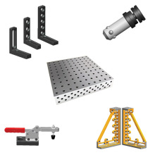 �T�Fƽ̨t�Ͳ�ƽ̨����C���͹���̨�����֩���� �������ӹ���̨