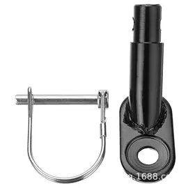 其他电动车;其他骑行用品;工具车