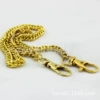 Golden yellow｜30cm