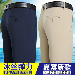 �ļ�������ʿ���eѝ���z�������������̄����e�ְ���ѝֱͲѝ����