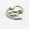 Silver｜30cm