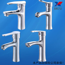 �S��ֱ�N��ƥ������ο����ϴĘ��ˮ���^ԡ��ϴ��������ˮ���^