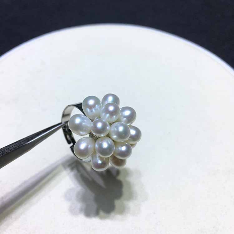 ����ͨeby��̯չ�������μ���Ʒ���鵭ˮ�����ָ��׹������װ