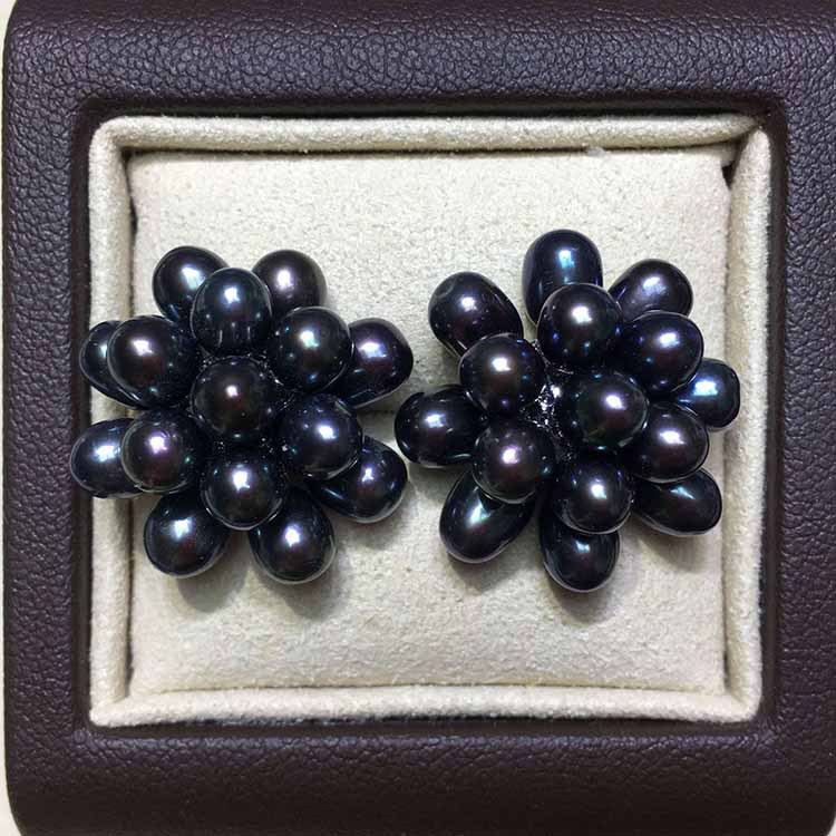 ����ͨeby��̯չ�������μ���Ʒ���鵭ˮ�����ָ��׹������װ