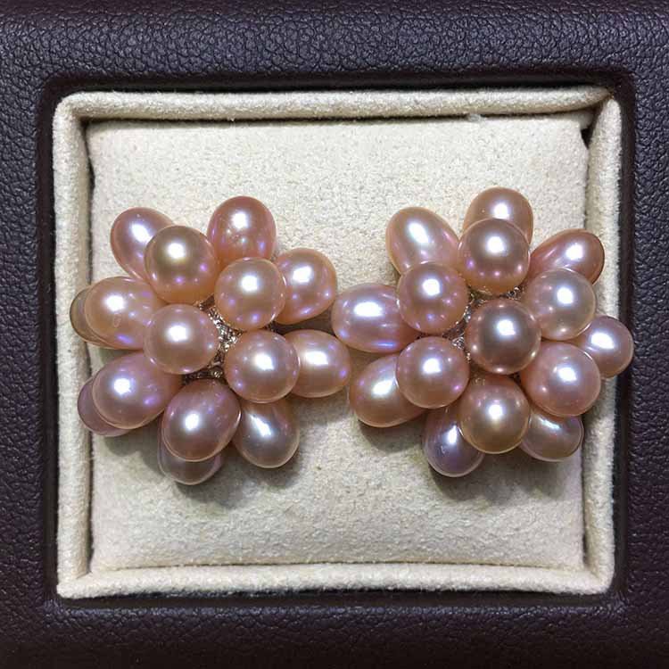 ����ͨeby��̯չ�������μ���Ʒ���鵭ˮ�����ָ��׹������װ