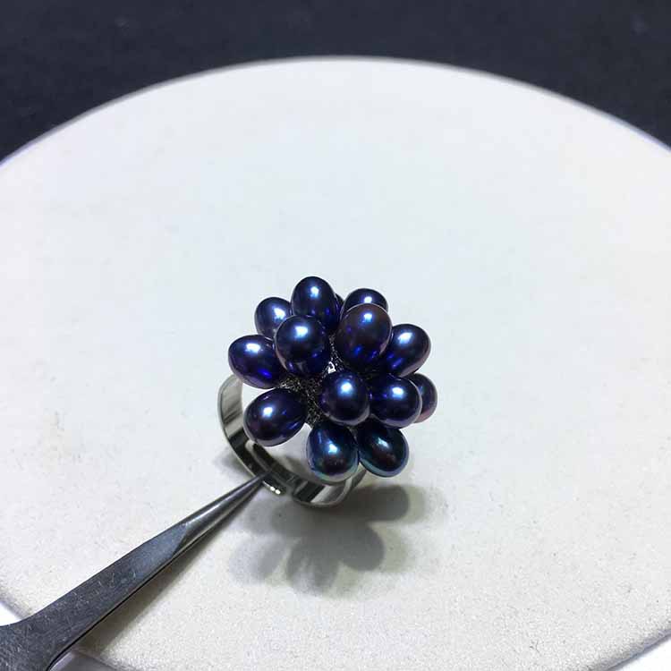 ����ͨeby��̯չ�������μ���Ʒ���鵭ˮ�����ָ��׹������װ