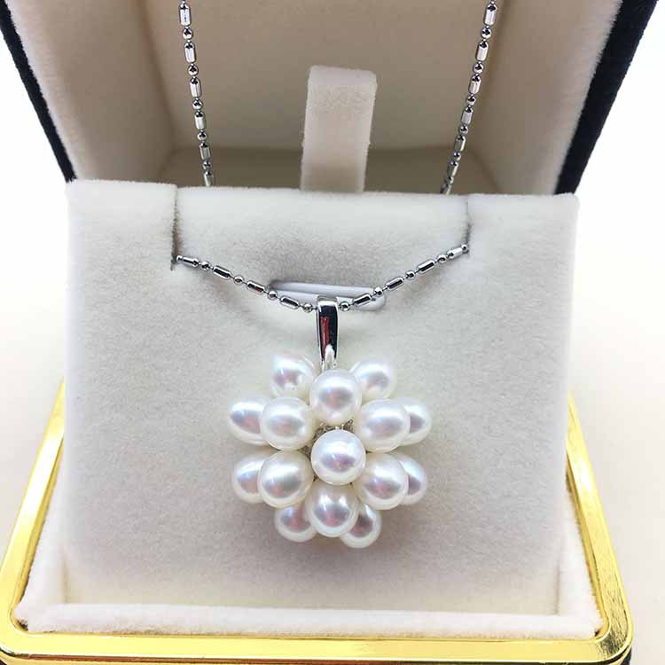 ����ͨeby��̯չ�������μ���Ʒ���鵭ˮ�����ָ��׹������װ