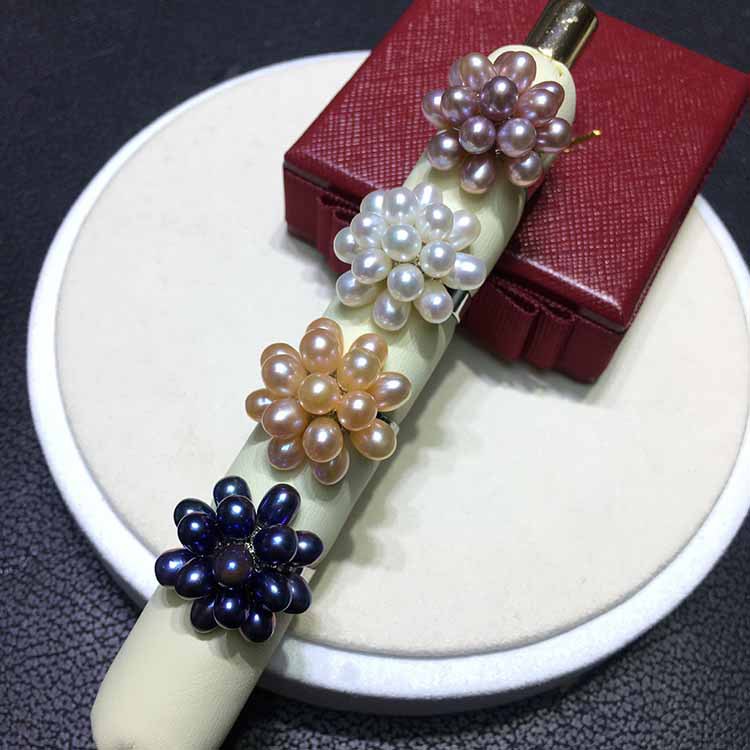 ����ͨeby��̯չ�������μ���Ʒ���鵭ˮ�����ָ��׹������װ