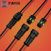 ��܇����ֱ�� �t��2о��ˮ��ĸ���^�� DJ7021y-1.5-21��ˮ�B�Ӿ�