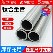 ⁹܏STA2 TA1 op  ëܹI⁹⁭h⁺Ͻ