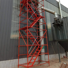 ��ʽ�ݻ\��ȫ�ǻ\ ���ڰ�ȫͨ�� z���Ͱ�ȫ���� �M�b���]ʽͨ��