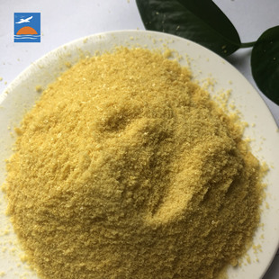 �}����40-95�ۺ��Ȼ��X�F�r��  �i�̞V��PH3.5-5.0�ۺ��X�F���l�r
