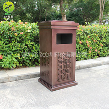 �҃Ȍ��֘��ǱP��ݿ��僷��β��P�����Ͱ�����g�̽��ٹ�Ƥ��