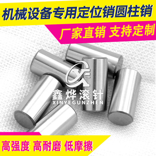 ���l�L��S��䓝LᘝL���S�N�A���N���N�����N�S��λ�N����S