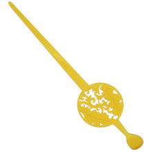 �¿��ǿ������鷢���ŷ��Լ�ձ��ͷ����ӳ���ֱ������