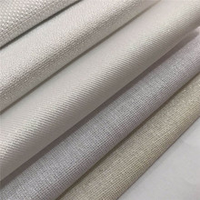 ���Sֱ�N �h�����޲� ���y�������鲼 ���[�鲼 ���Ь�ĶYƷ����