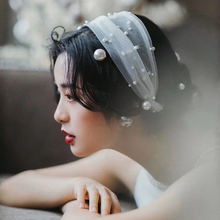 �^���^��ɶ̿�l������С�^�����s�������������^���鼆�^�