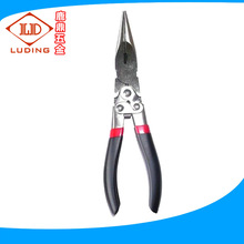 �S�����l �p�P�������Q ���Nʡ���S�޹���ϵ��081911