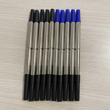 ������������ǩ�ֱʱ�о  ����ʱ�о  pk��о��о 0.5mm������о