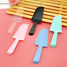 һԵϵɫĨ͸е{ɫXbP