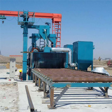 ݁��ͨ�^ʽ����C�X����������C ������P������C ���臊ɰ�C