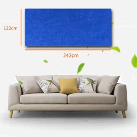 毛毡;猫猫窝/笼/垫;电脑包