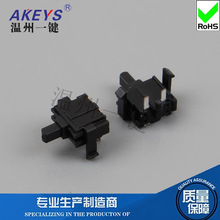 KFC-W-12λI _PHD-19ΑCBWTλ΢