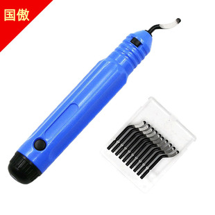 �羳����ȥë����߅���ε� NB1100 ��߅��������߅���ߌ��Iȥ�U߅