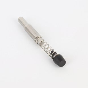 ���P�304�����N �X�Ͳ����Ļ���������N ���P䓏��ɶ�λ�N