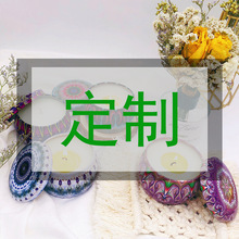 ��ѬϞ�T���� ֲ�����Ϟ�T�ʺ��b �羳��Ϟ��޹Ϟ�Tcandle