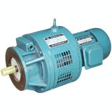 供应YCT280-4A 电磁调速电机