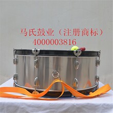 �R�ϹĘI��܊������꠹ăx���܊�ČW������܊��631#